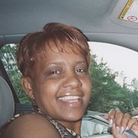 Alice Payne Photo 19
