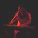 Heather Murray Photo 19