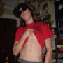 Steven Schrader Photo 25
