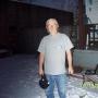 Joseph Needham Photo 17