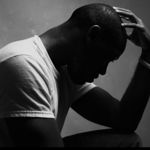 Brian Woods Photo 11