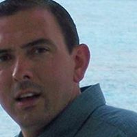 Billy Sanders Photo 11