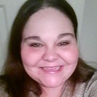 Kimberly Casey Photo 37