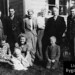 Raymond Reinert Photo 2