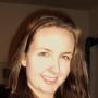 Kristin Hayes Photo 26