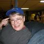 Sandra Howell Photo 20