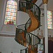 Joseph Lamy Photo 12