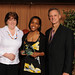 Beverley Patterson Photo 24