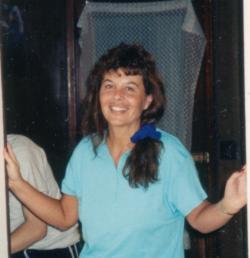 Deborah Stevens Photo 18