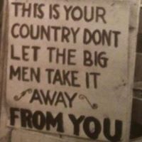 Bill Rayburn Photo 21