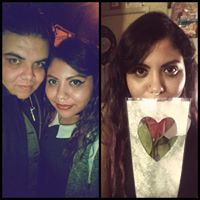 Angel Castellanos Photo 19