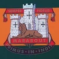 Danny Jenkins Photo 26