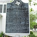 Elizabeth Sheppard Photo 19