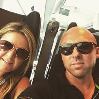 David Blomquist Photo 20