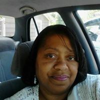 Brenda Hunter Photo 8