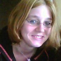 Elizabeth Brewer Photo 26