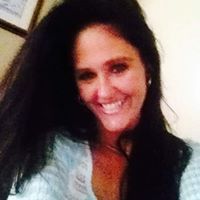 Mandy Peacock Photo 6