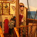 Kristina Sigler Photo 26