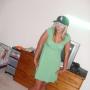 Alicia Dillard Photo 6