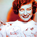 Joan Turner Photo 23
