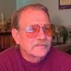 John Goetz Photo 17