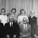 Suzanne Yoder Photo 28