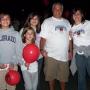 Deborah Romano Photo 10