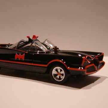 Ron Robertson Photo 37