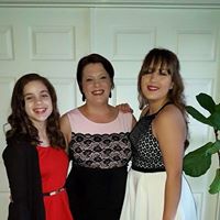 Danielle Schmidt Photo 11