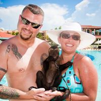 John Slusher Photo 22 John Slusher Photo 22