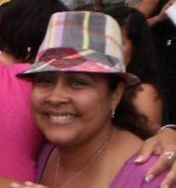 Janice Howard Photo 33