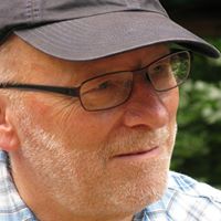 Richard Gerber Photo 20 Richard Gerber Photo 20