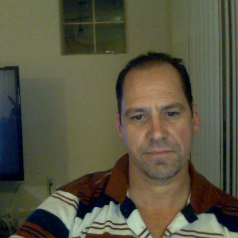 Robert Blaisdell Photo 34