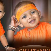 Pravina Patel Photo 9