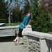 Alicia Ault Photo 20