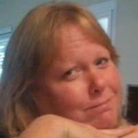 Lori Christenson Photo 14