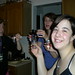 Kristen Hatch Photo 18