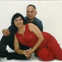 Miguel Esquivel Photo 34