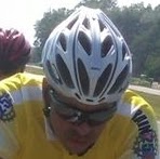 Doug Whitmer Photo 5