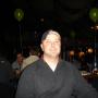 Eric Spaulding Photo 20