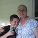 Cheryl Holt Photo 9