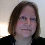 Christine Doty Photo 4