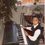 Dawn Joseph Photo 27