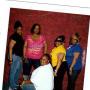 Audra Smith Photo 38