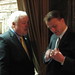 Don Benton Photo 15