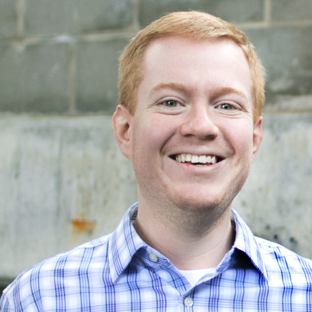 Steve Busch Photo 22 Steve Busch Photo 22