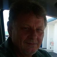 Leroy Martin Photo 12