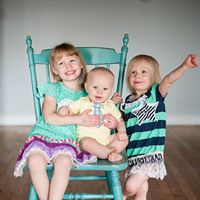 Michelle Ziesmer Photo 7