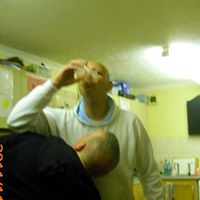 Stuart Sellers Photo 14