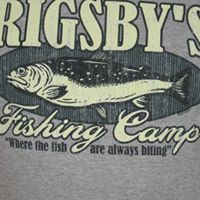 Jeff Rigsby Photo 14
